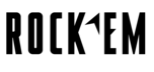 Free Shipping On Storewide at Rock ’Em Socks Promo Codes